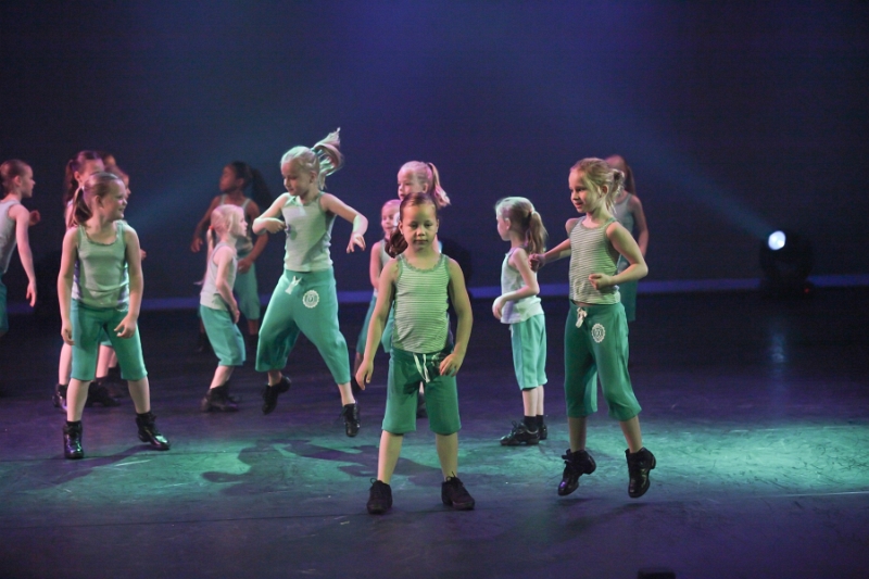 Streetdance 1D 174.jpg